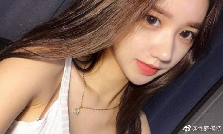 国产三级国产精品午夜_一区不卡二区视频_在线视频欧美韩不卡第页专区_国产微拍精品一区视频-99这里有精品免费视频动_精品国产三级a在线观看_a级国产大片在线免费观看_乱码人妻一区二区三区99精|甘肃宕昌：草木研药、清波调方 满眼皆是生态“处方笺”